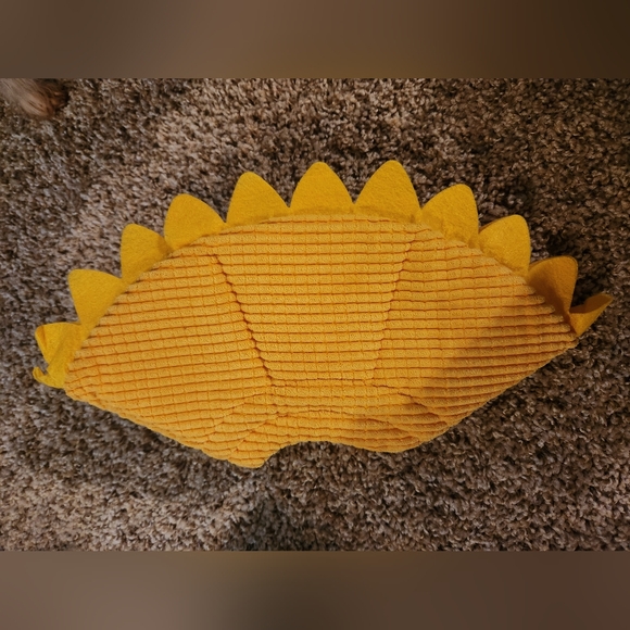 Small dog soft cone - Picture 1 of 2